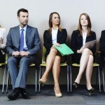 Doğru Adayı Nasıl Seçersiniz? Waiting for interview