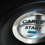 Kariyer Koçluğu Nedir? kariyer koçluğu
